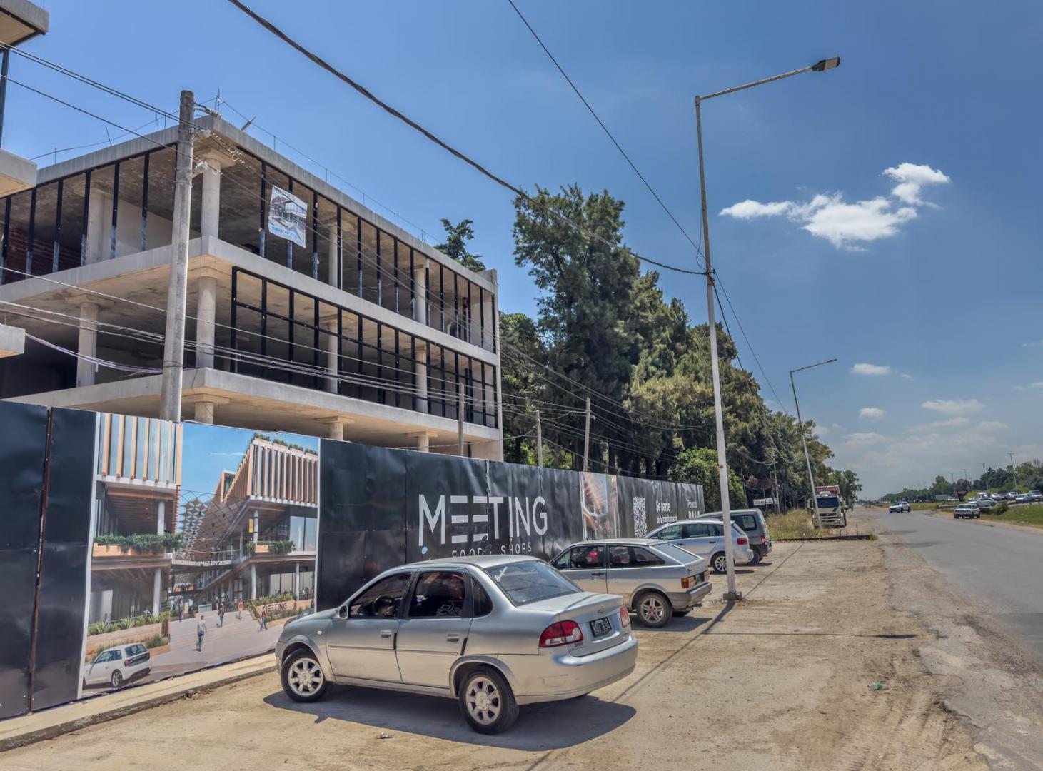 Venta Oficinas | Locales | Canning | 2026 | Financiación |