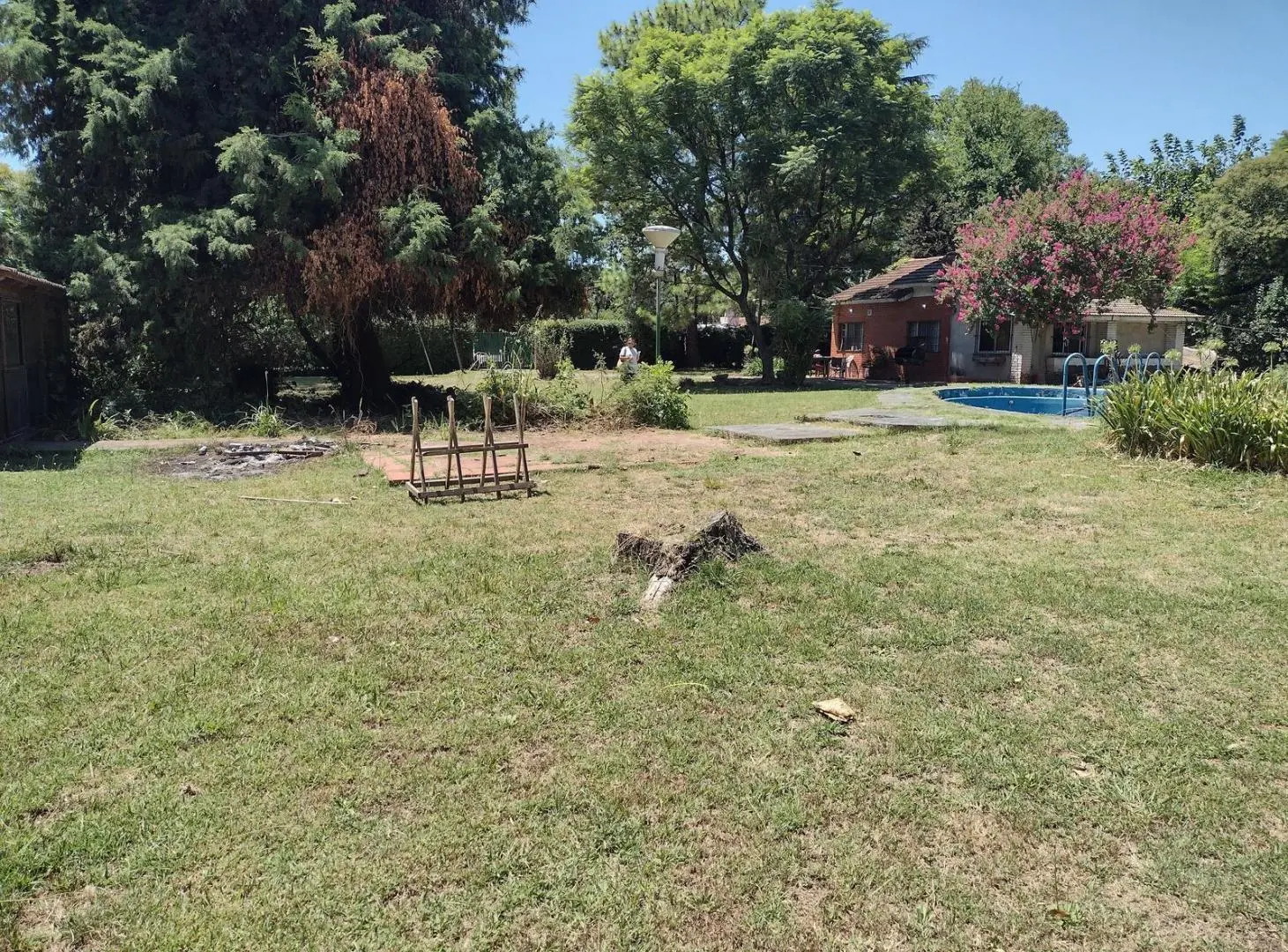 Venta Terreno Tortuguitas, Parque Alvear I 3
