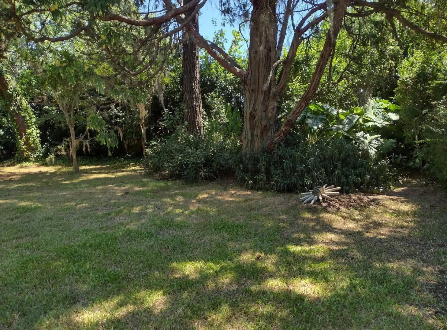 Venta terreno, Parque Alvear I, Tortuguitas 3