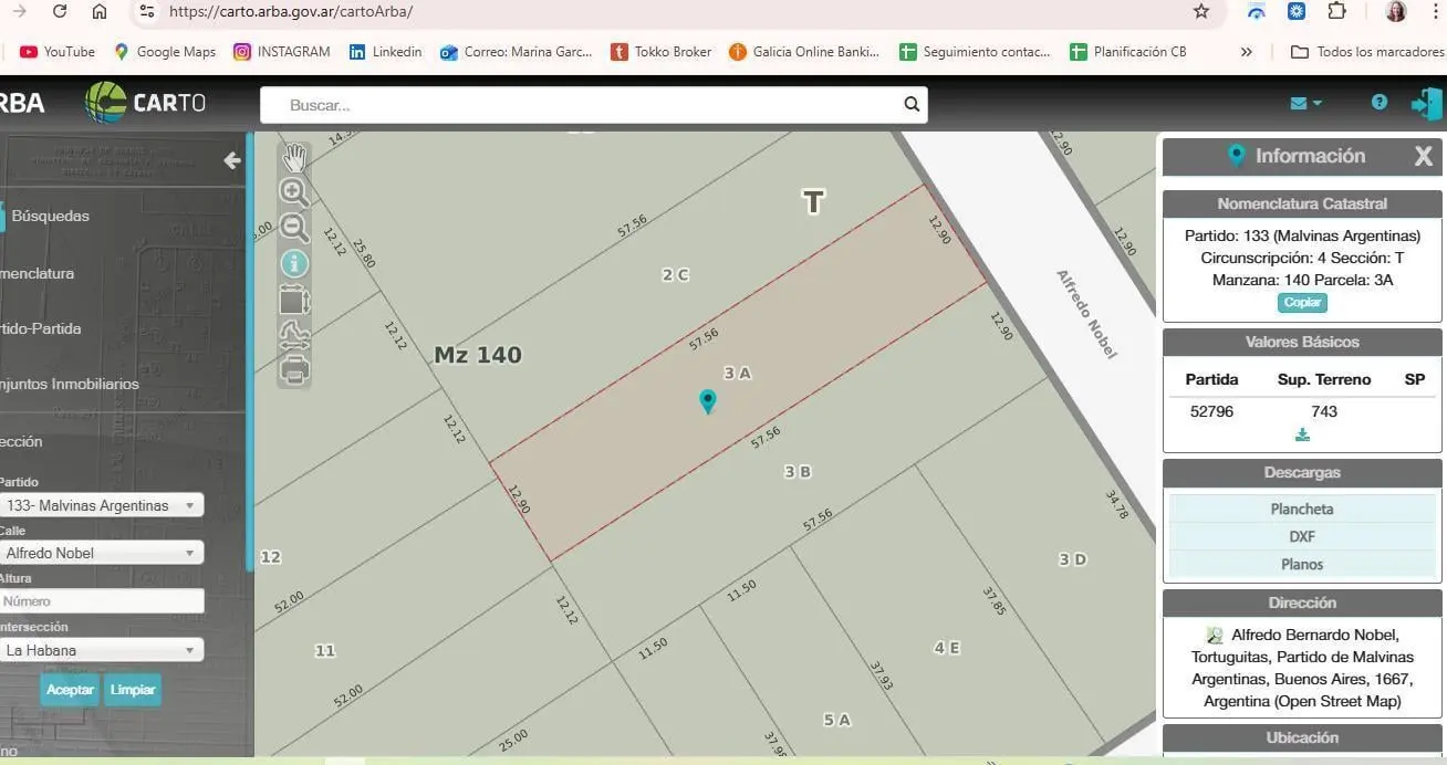 Plano 3