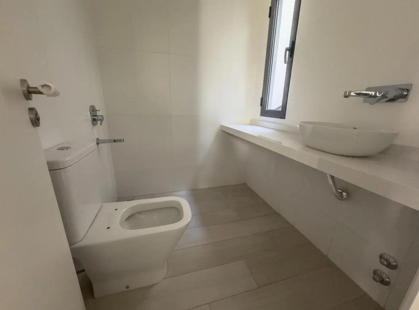 Venta depto 3 ambientes | Retiro | Categoria | Pileta | Balcon | Gimnasio 5