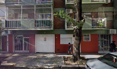 Venta Local de 29m2 excelente ubicación, Nuñez