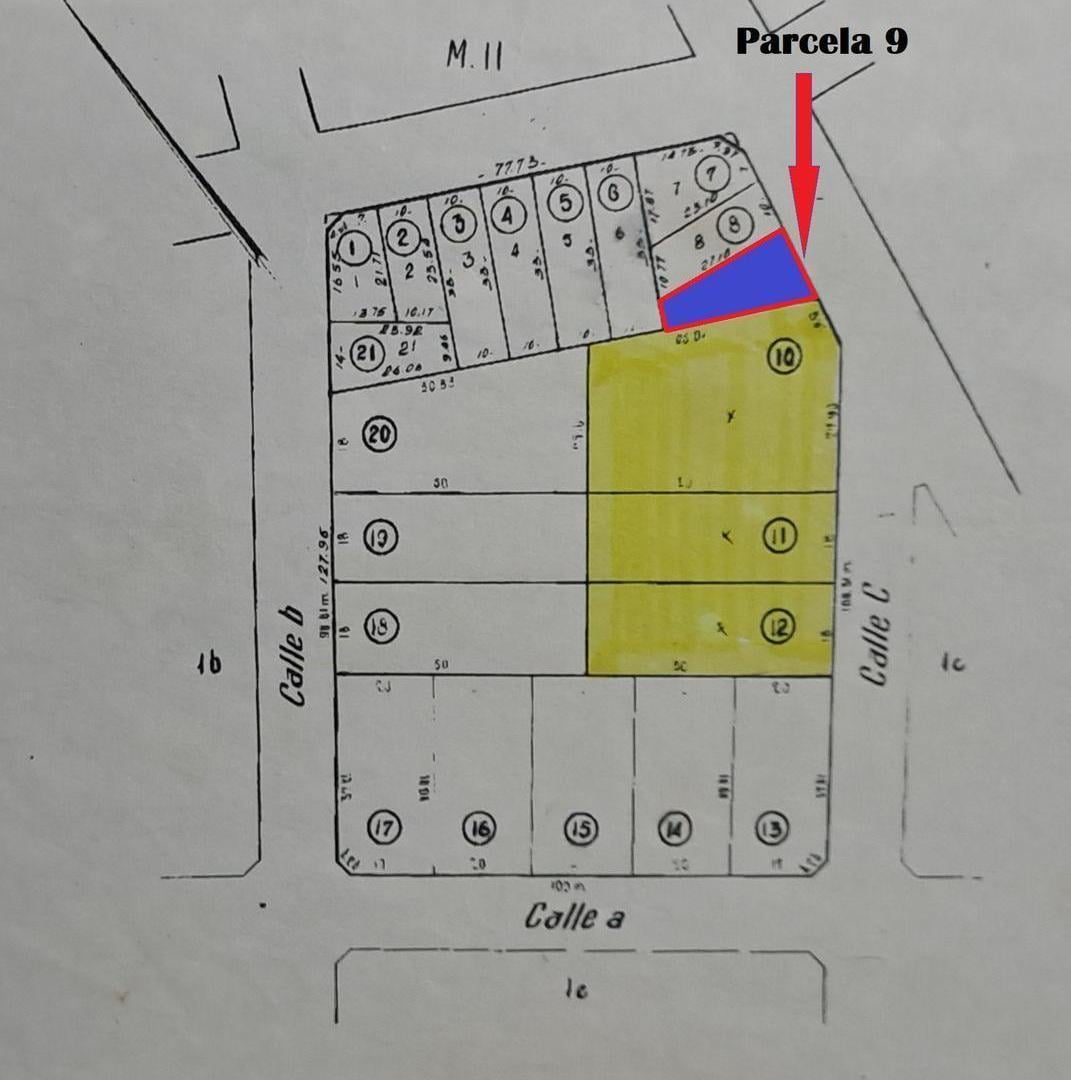 Imagen de la propiedad