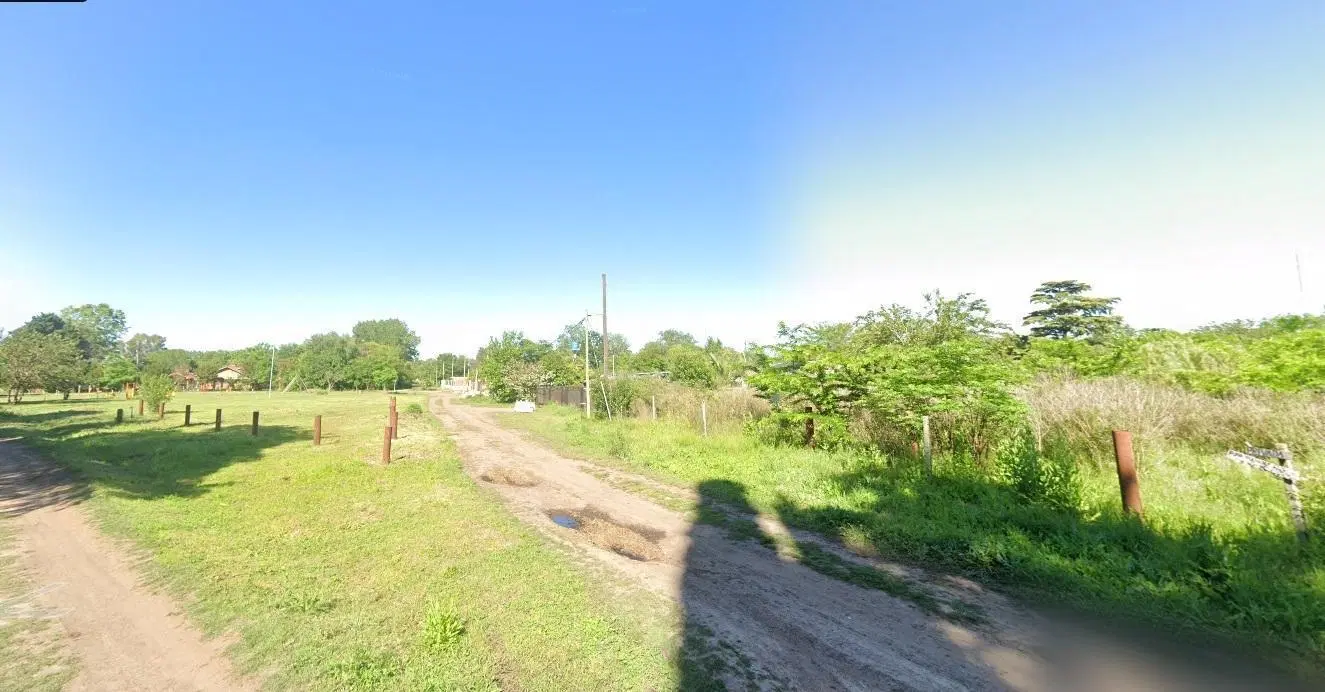 Venta Terreno, lote 278,15 m2 - La Reja (Moreno) Pvcia Bs:As. 5