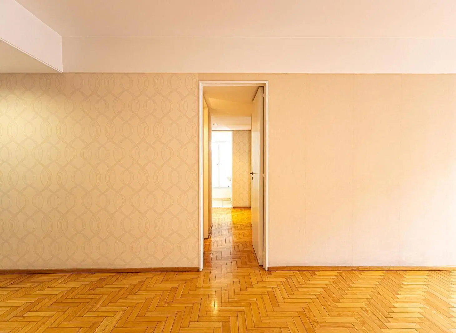 DEPARTAMENTO EN VENTA EN RECOLETA CON COCHERA 5