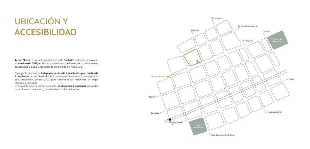 Plano 4