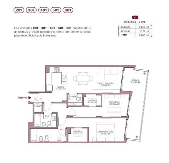 Plano 2