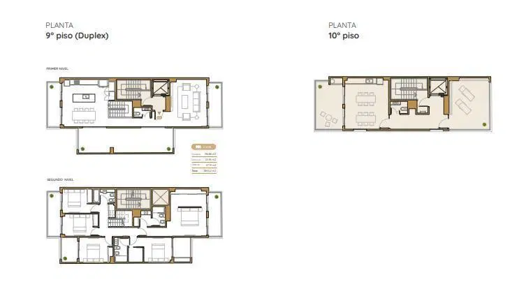 Plano 5
