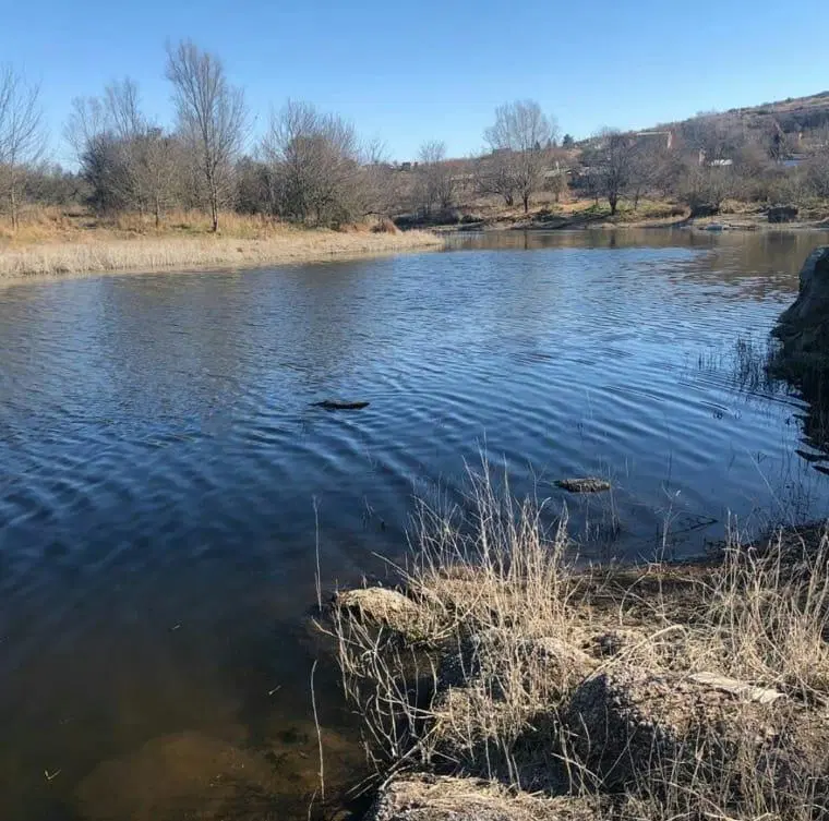 Terreno en Venta en Parque Síquiman. Vista al lago. Oportunidad desarrollo. 3