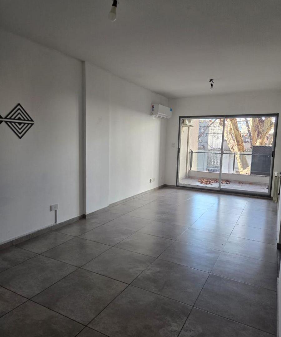 Foto de Amplio Departamento de 70,51 m² Totales | Primer Piso | A Metros de, imagen 3