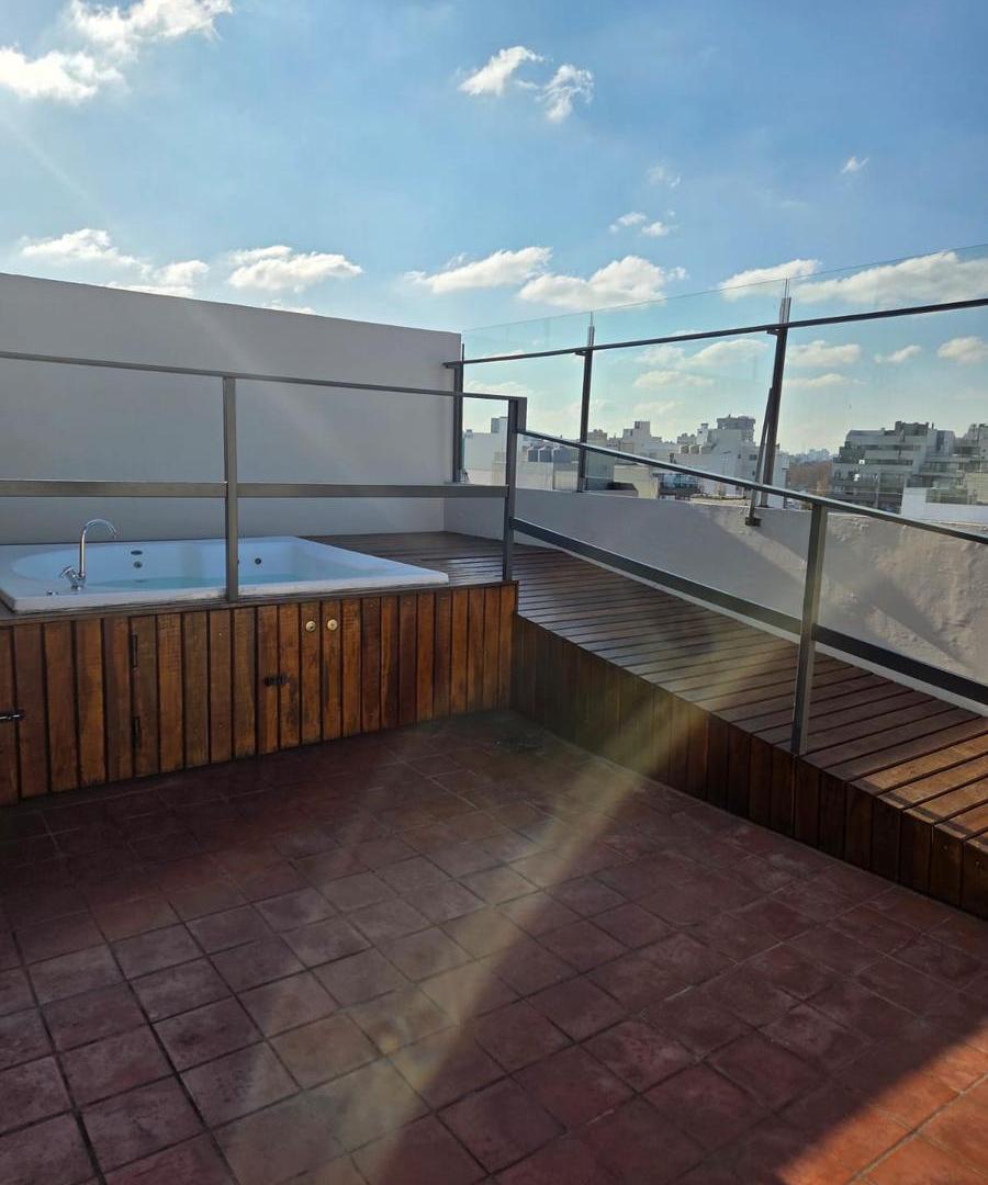 Foto de Amplio Departamento de 70,51 m² Totales | Primer Piso | A Metros de, imagen 1