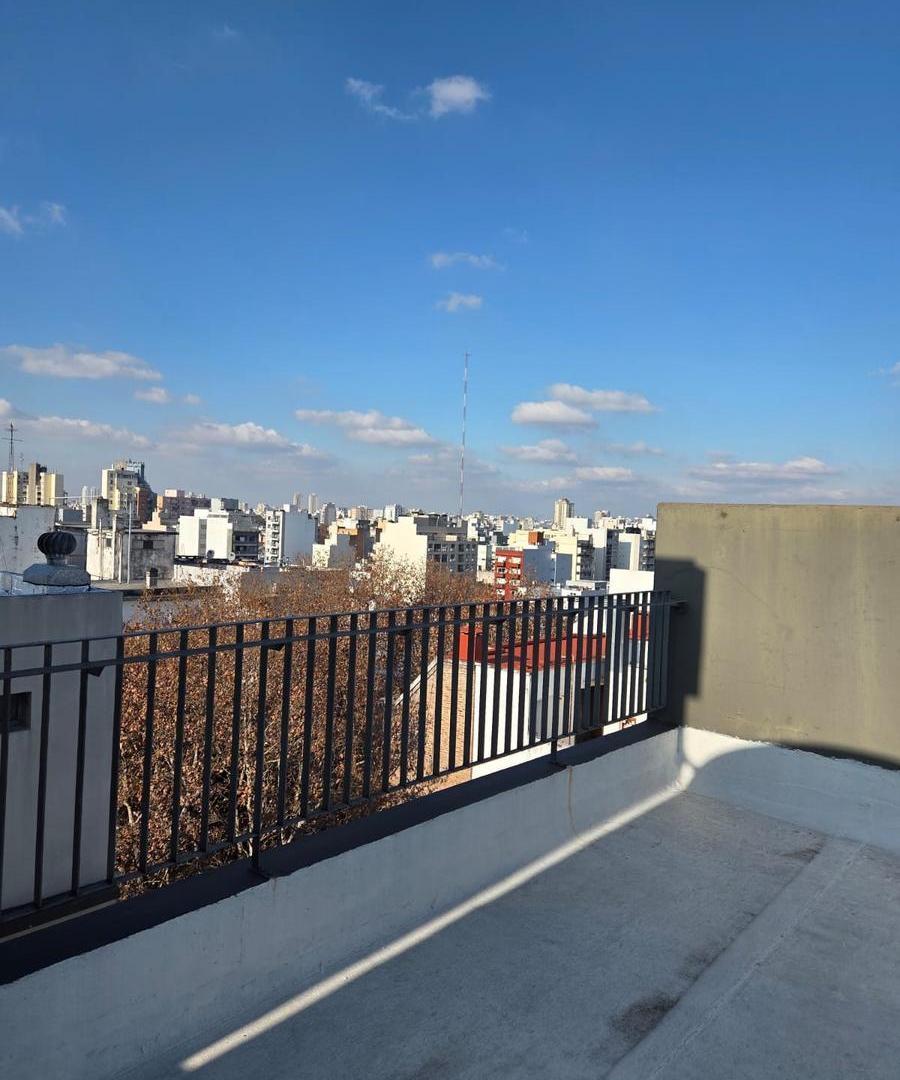 Foto de Amplio Departamento de 70,51 m² Totales | Primer Piso | A Metros de, imagen 4