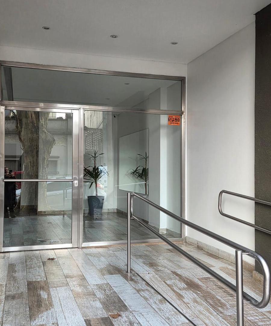 Foto de Amplio Departamento de 70,51 m² Totales | Primer Piso | A Metros de, imagen 2