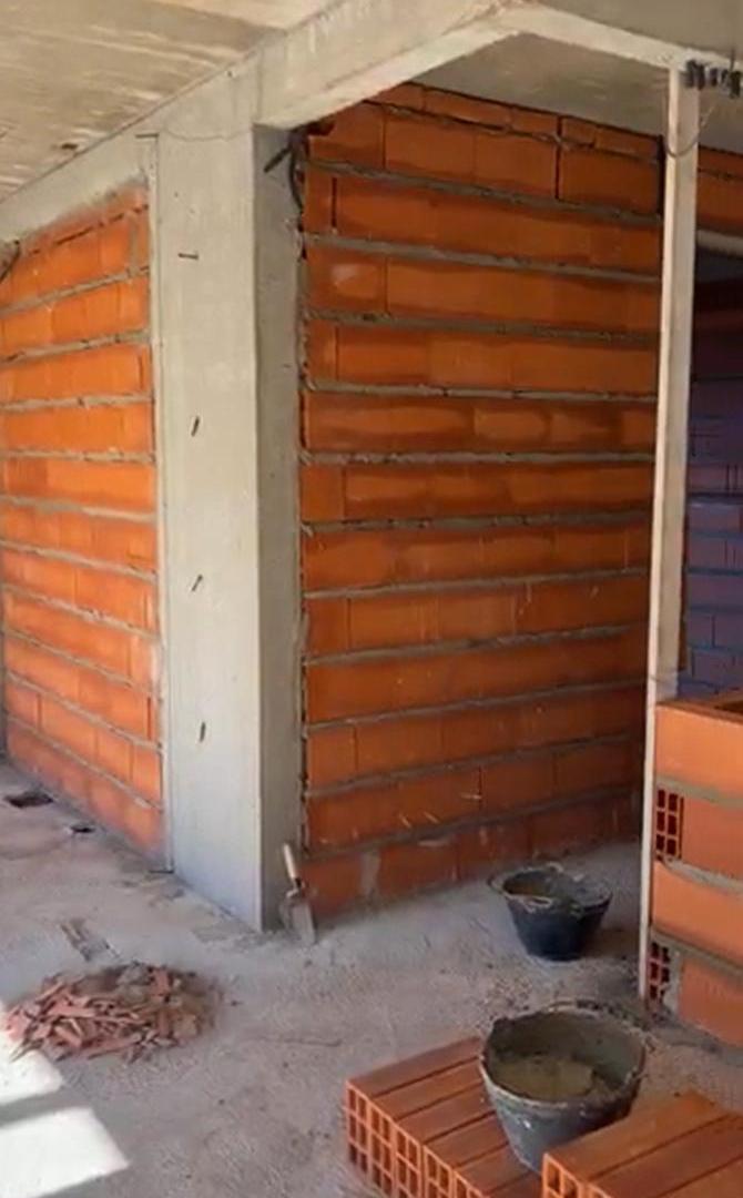 Foto de Departamento en Venta en Caseros, imagen 1