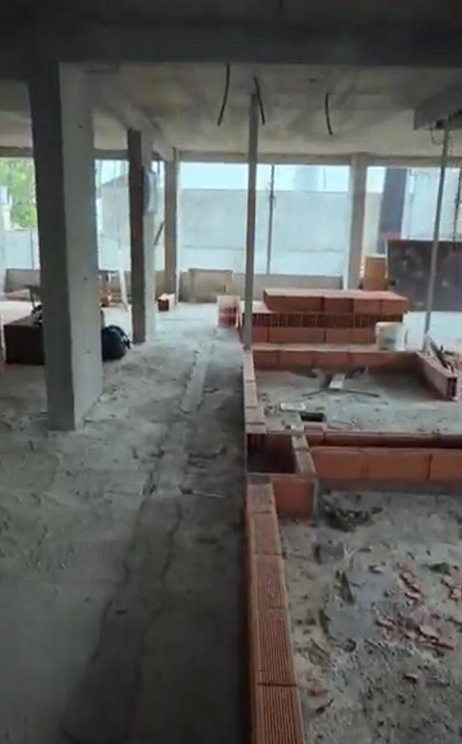 Foto de Departamento en Venta en Caseros, imagen 5