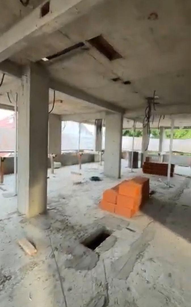 Foto de Departamento en Venta en Caseros, imagen 2