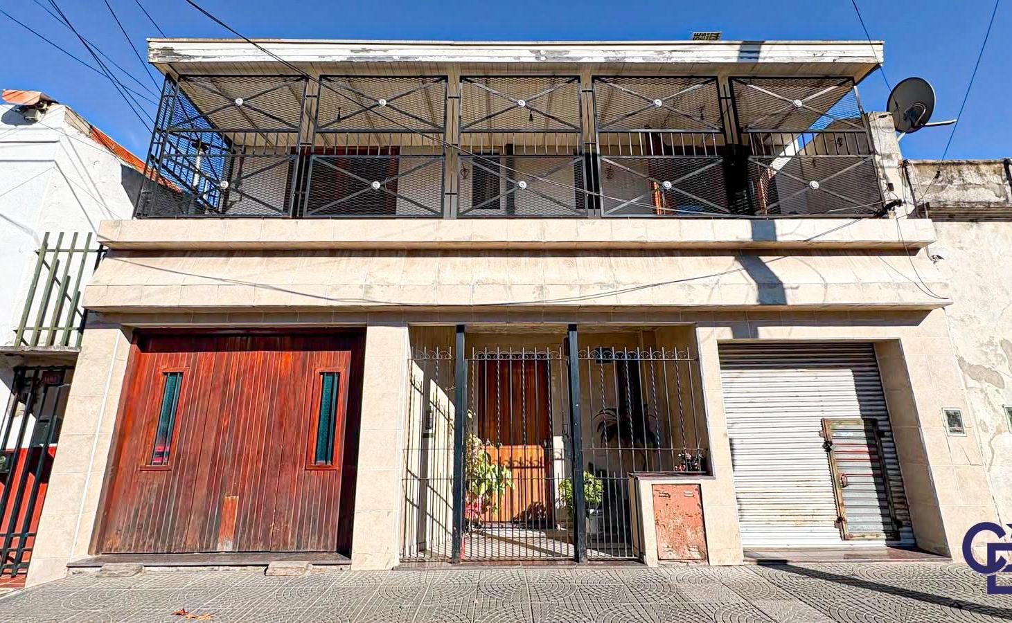 Foto de Terreno en Venta, imagen 1