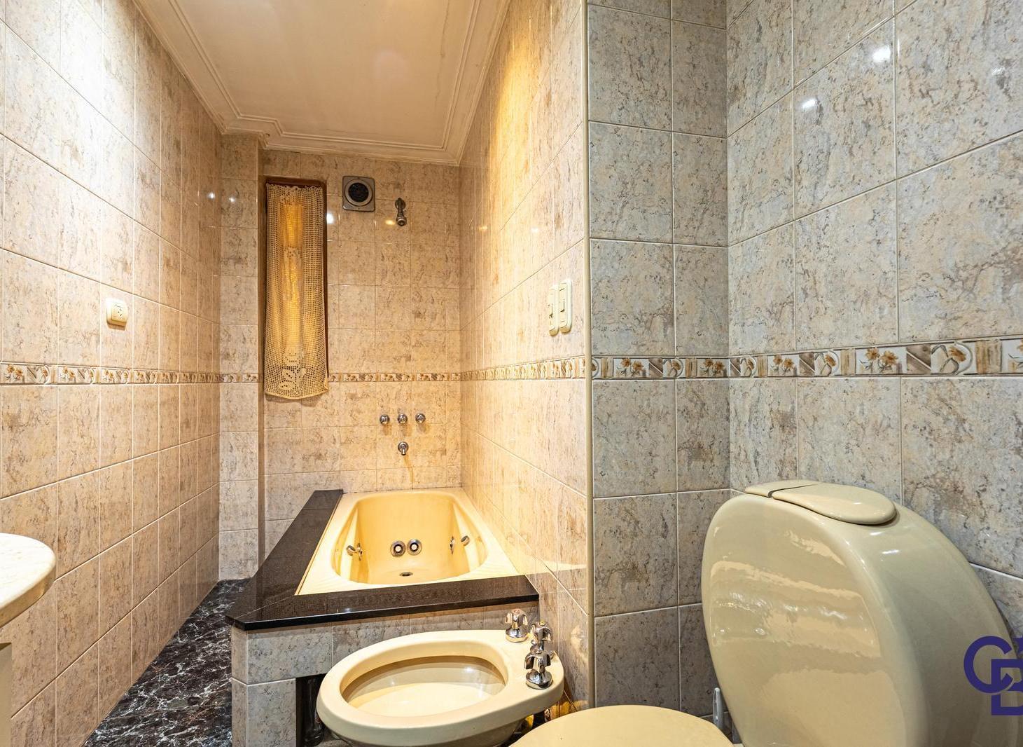 Foto de Terreno en Venta, imagen 1