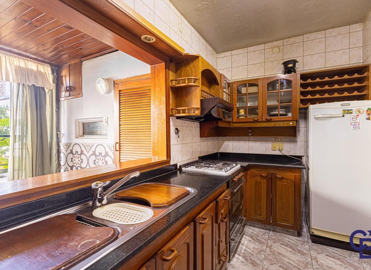 Foto de Terreno en Venta, imagen 3