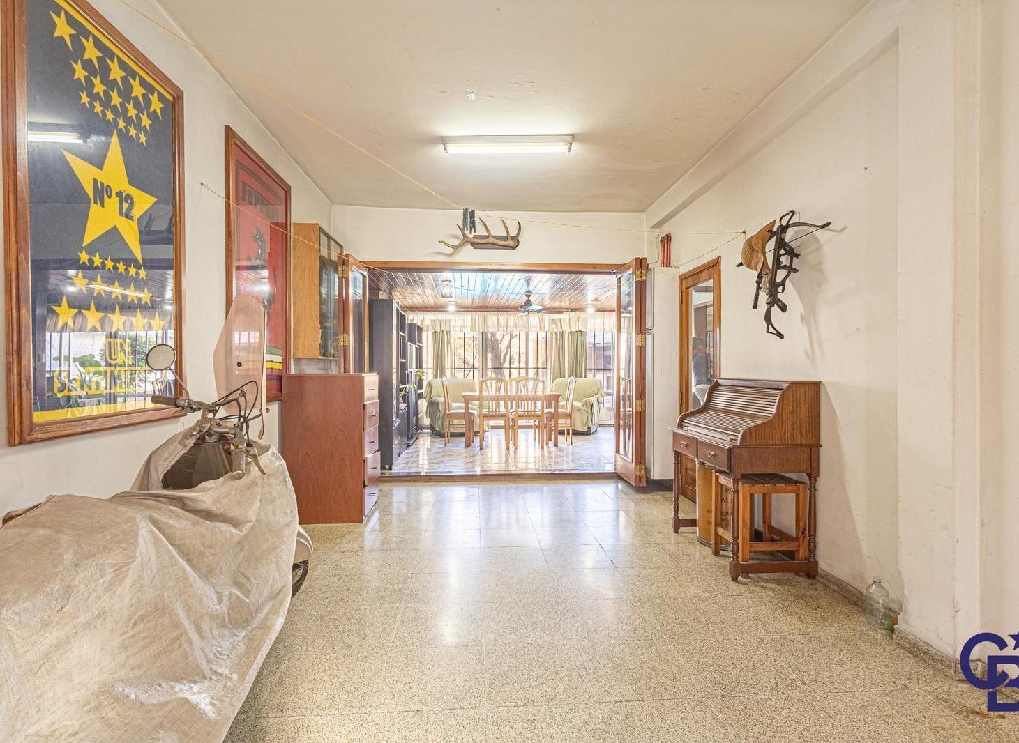 Foto de Terreno en Venta, imagen 5