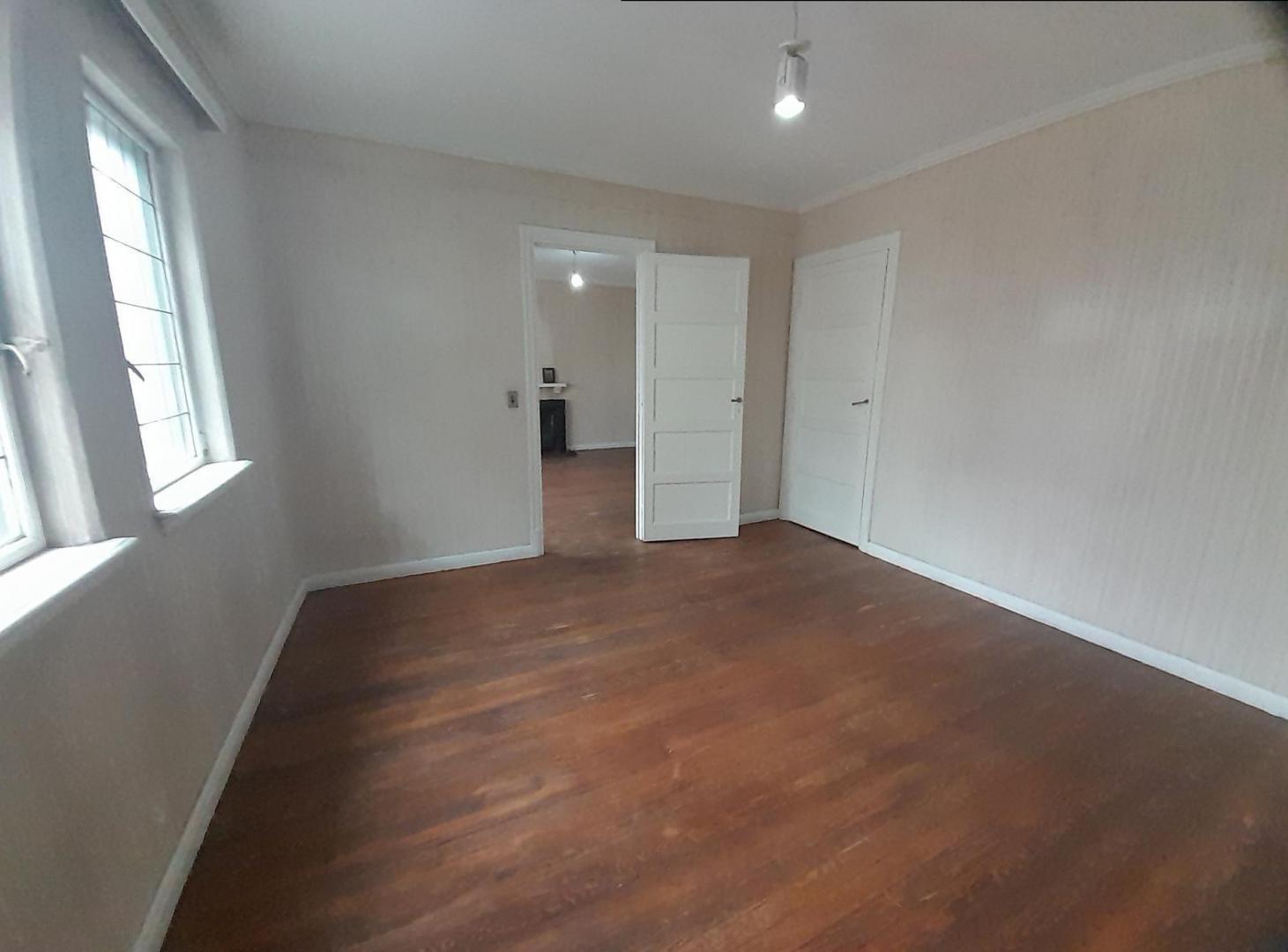 Foto de Departamento de 3 ambientes en alquiler en Barrio Norte, imagen 3