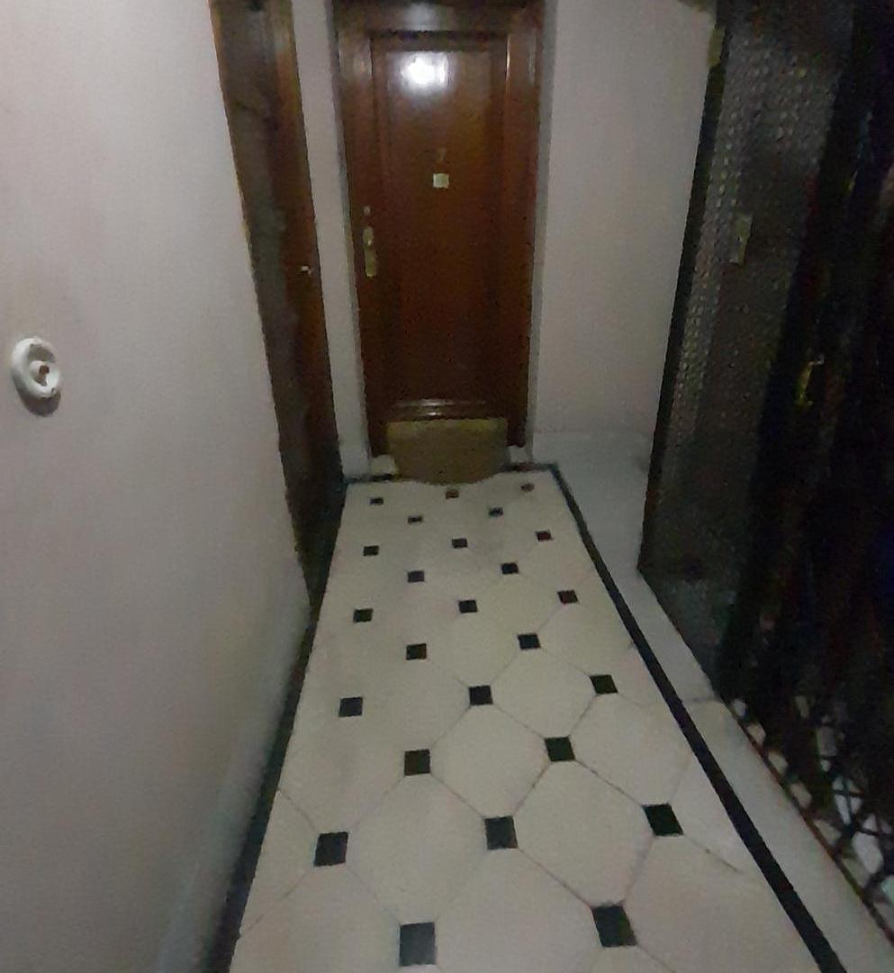 Foto de Departamento de 3 ambientes en alquiler en Barrio Norte, imagen 1