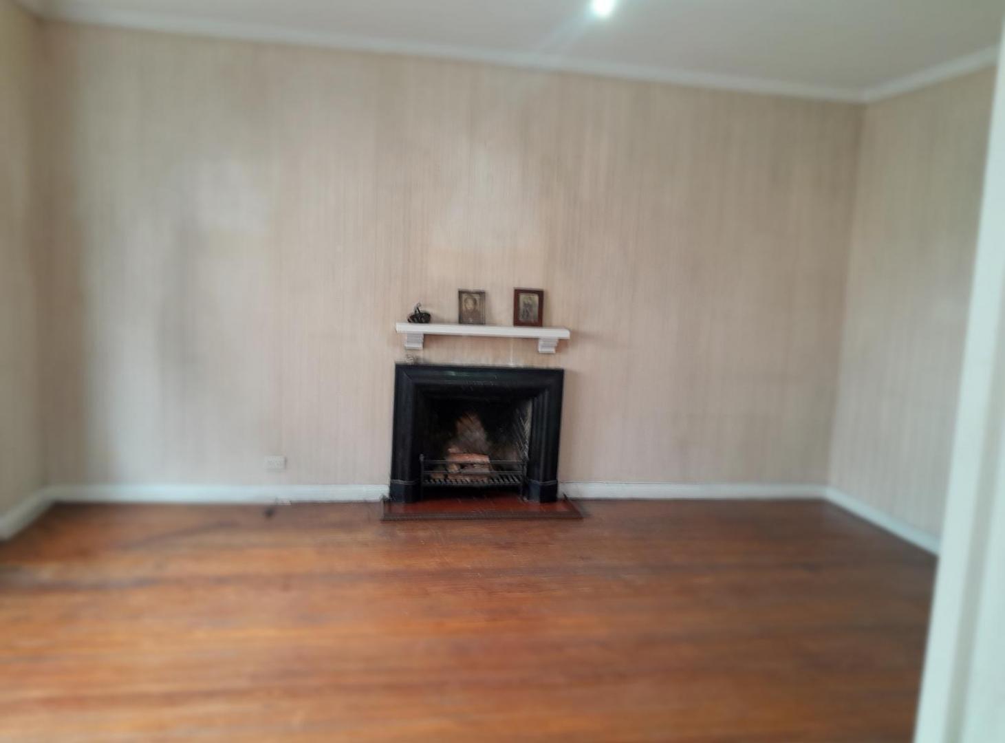 Foto de Departamento de 3 ambientes en alquiler en Barrio Norte, imagen 2
