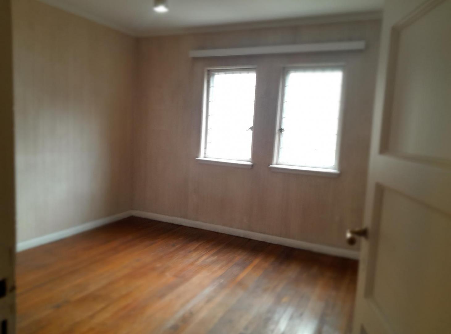 Foto de Departamento de 3 ambientes en alquiler en Barrio Norte, imagen 5
