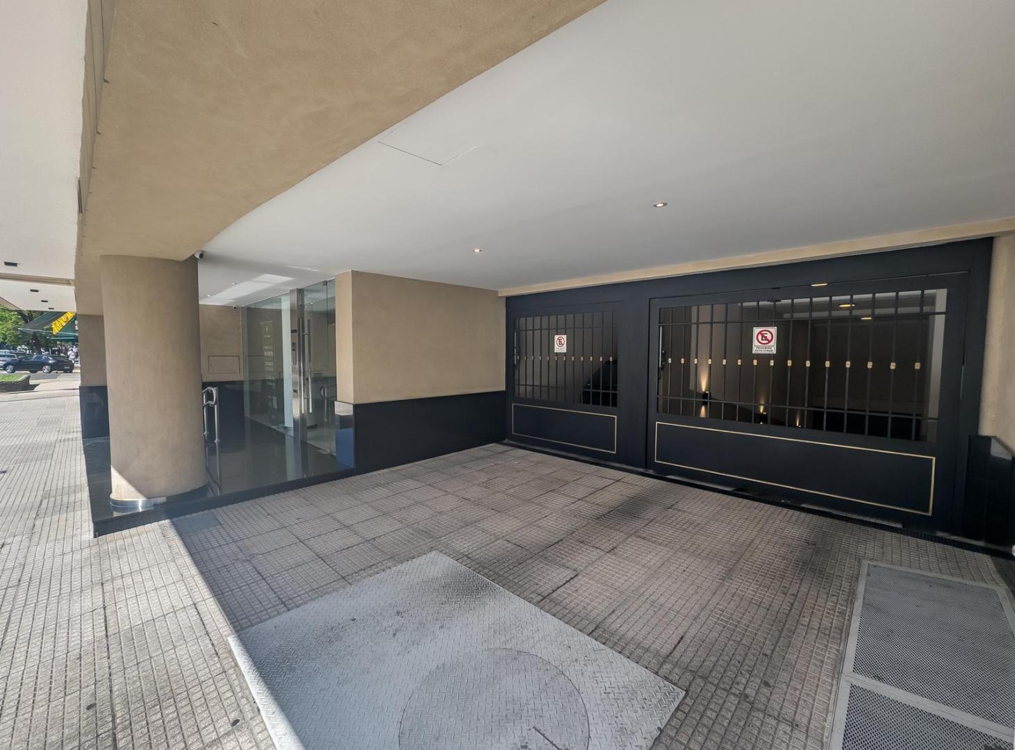 Foto de 3 amb, en venta de 100mts con lavadero y cochera estrenar en Villa, imagen 1