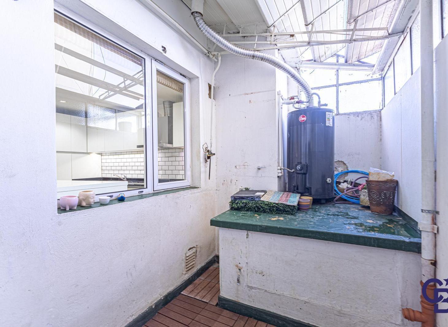 Foto de Depto Actualizado en Venta Villa General Mitre, imagen 5