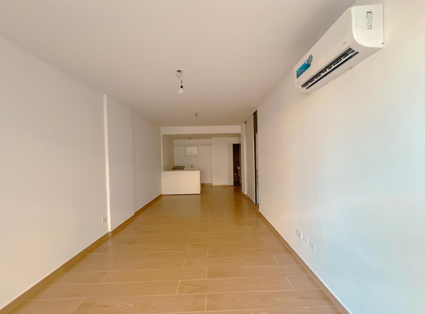Foto de Venta departamento Monoambiente en Colegiales a estrenar., imagen 1