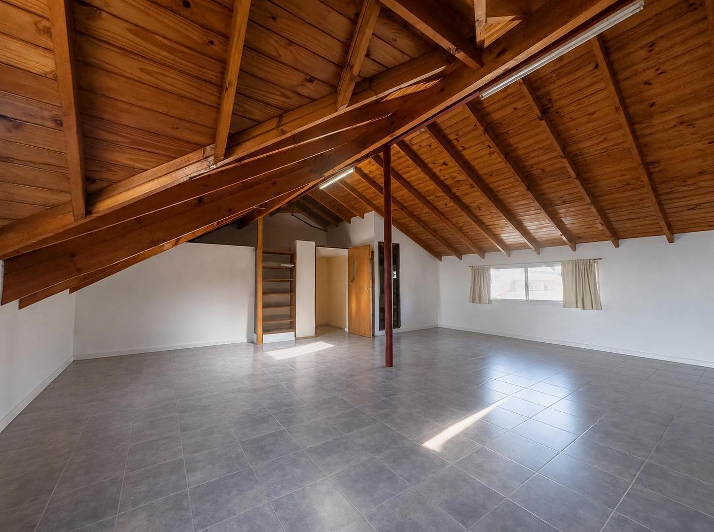 Foto de Venta PH 4 amb con patio | luz | divisible | opcional Local comercial |, imagen 3