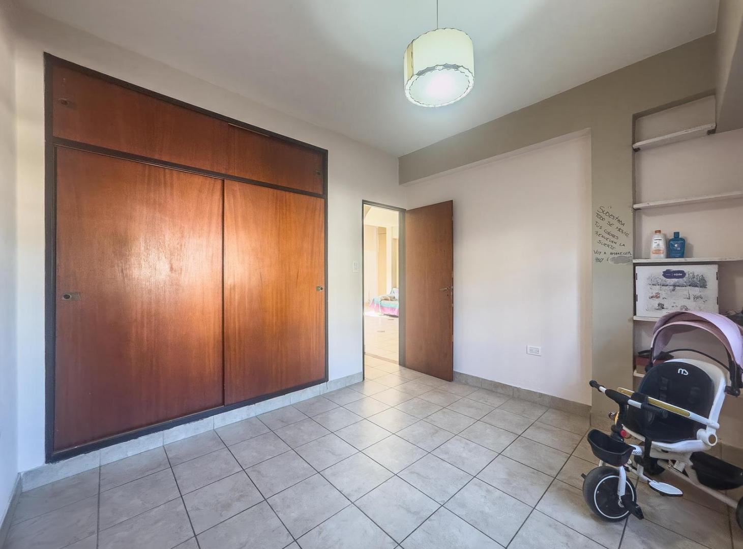 Foto de Venta PH 4 amb con patio | luz | divisible | opcional Local comercial |, imagen 1