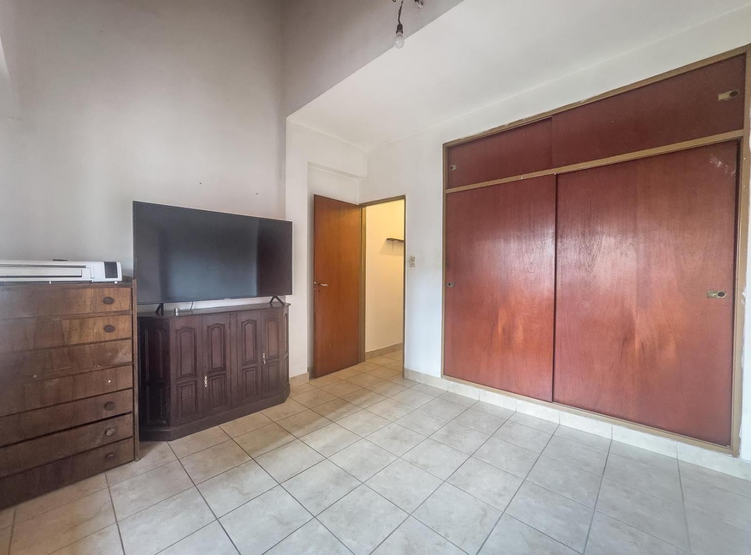 Foto de Venta PH 4 amb con patio | luz | divisible | opcional Local comercial |, imagen 4