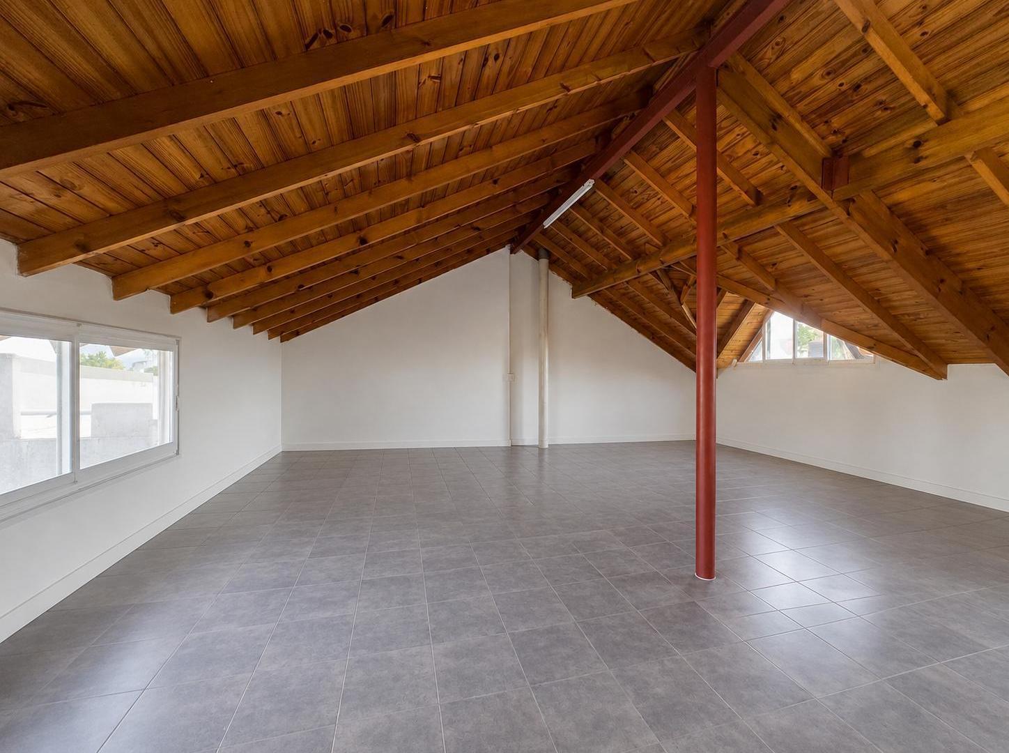 Foto de Venta PH 4 amb con patio | luz | divisible | opcional Local comercial |, imagen 5