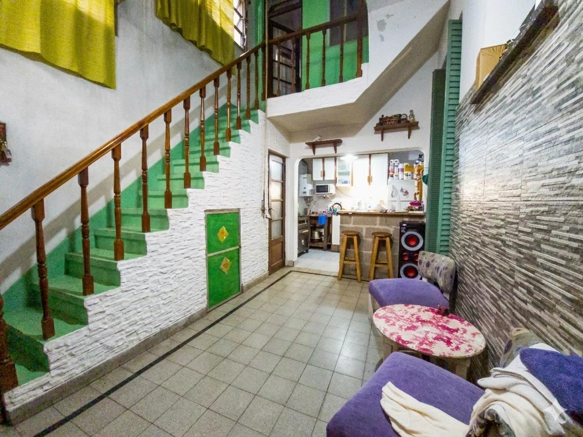 Foto de PH Excelente ubicación 6 ambientes, 4 Dormis, Living, Comedor, Cocina, imagen 4