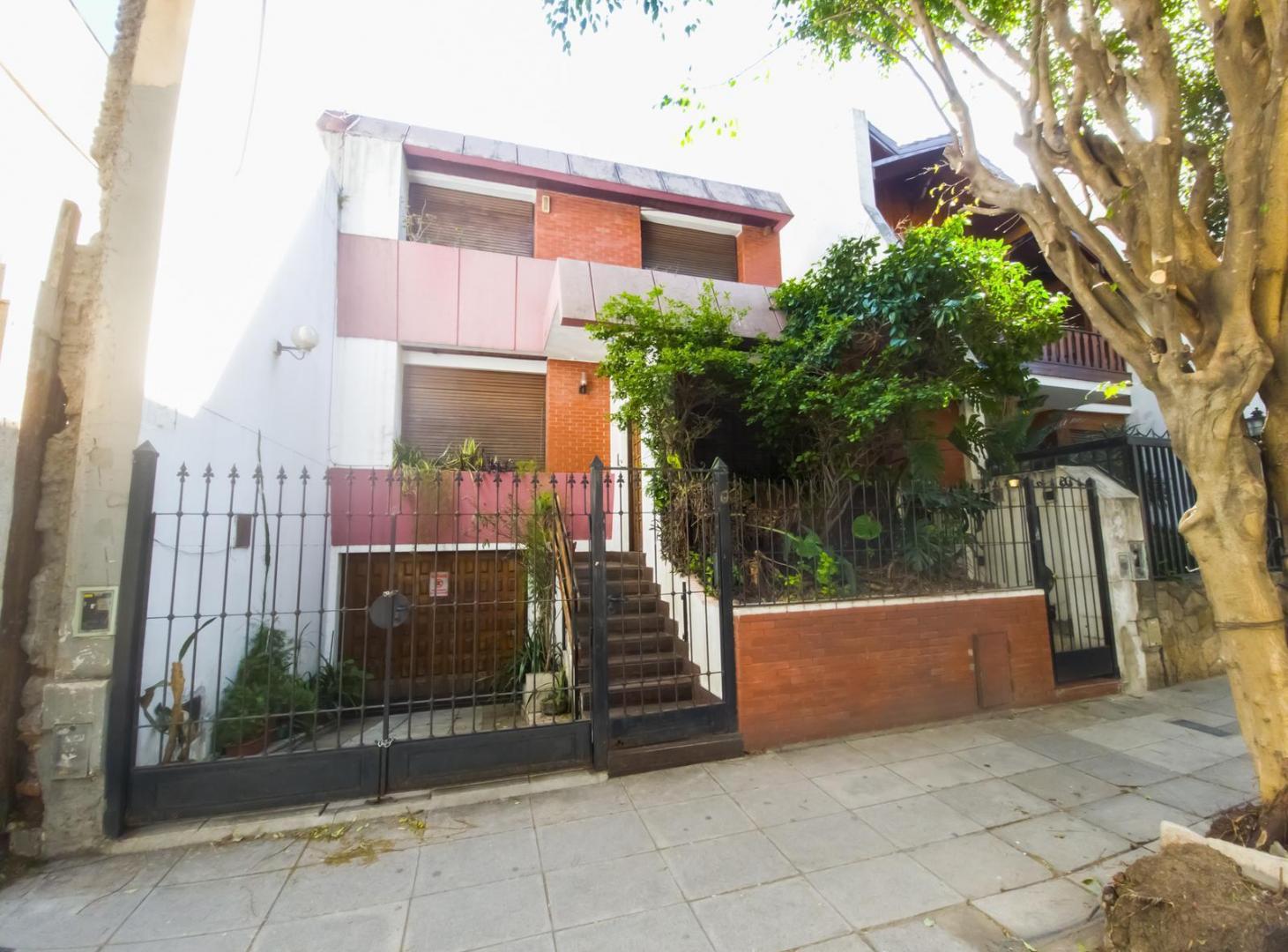 Foto de PH Casa, Flores, 8 ambientes, 3 Dorm, 2 baños, 2 Toilette, Depend, imagen 4