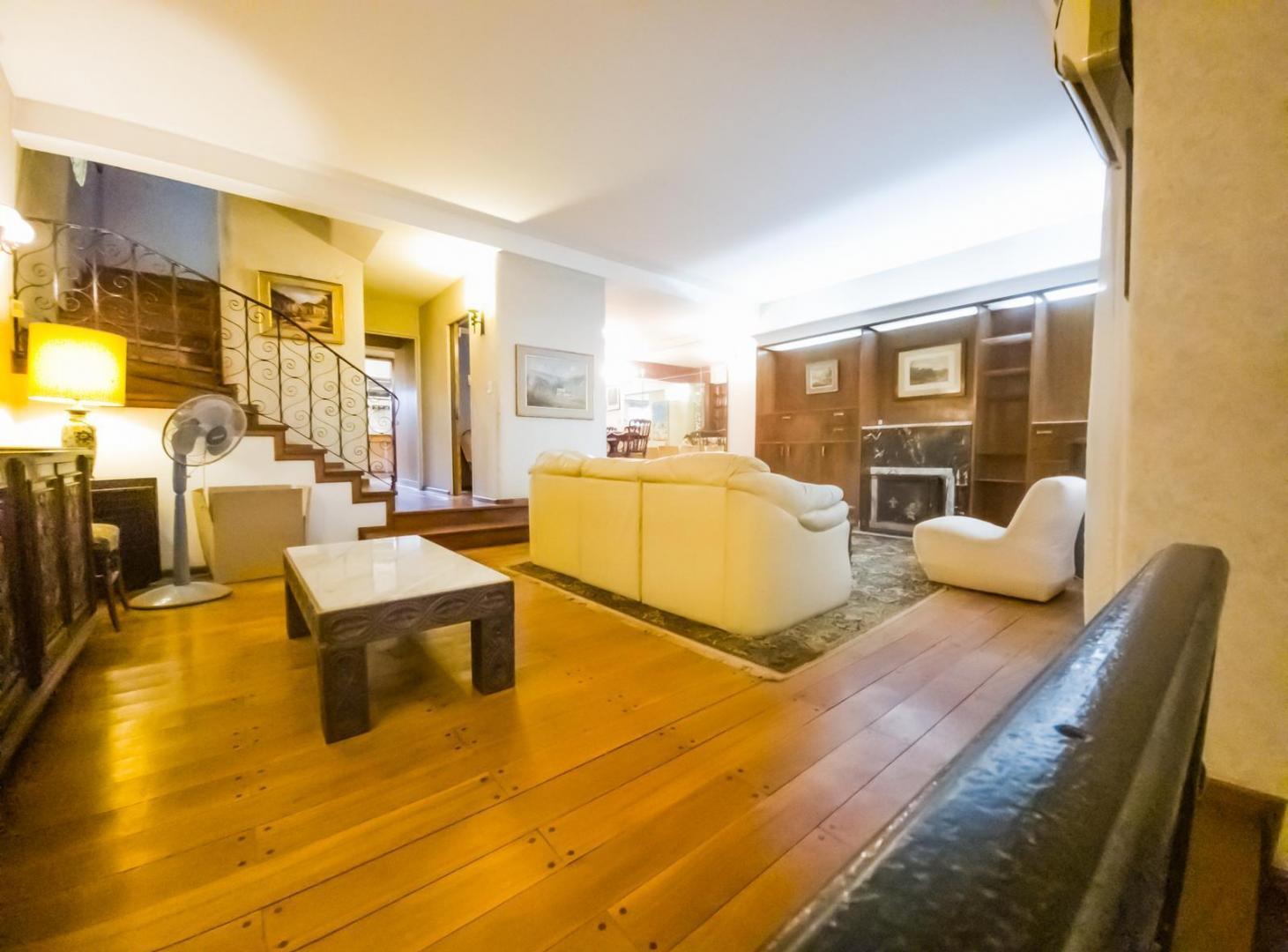 Foto de PH Casa, Flores, 8 ambientes, 3 Dorm, 2 baños, 2 Toilette, Depend, imagen 1