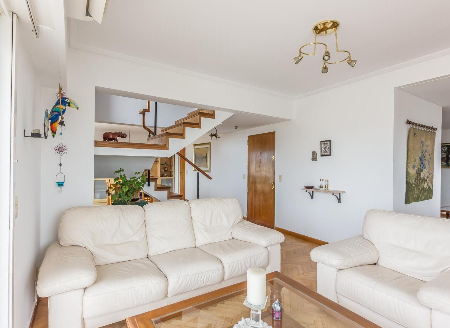 Foto de Venta Excelente Duplex 5 ambientes con muy buenas vistas!, imagen 5