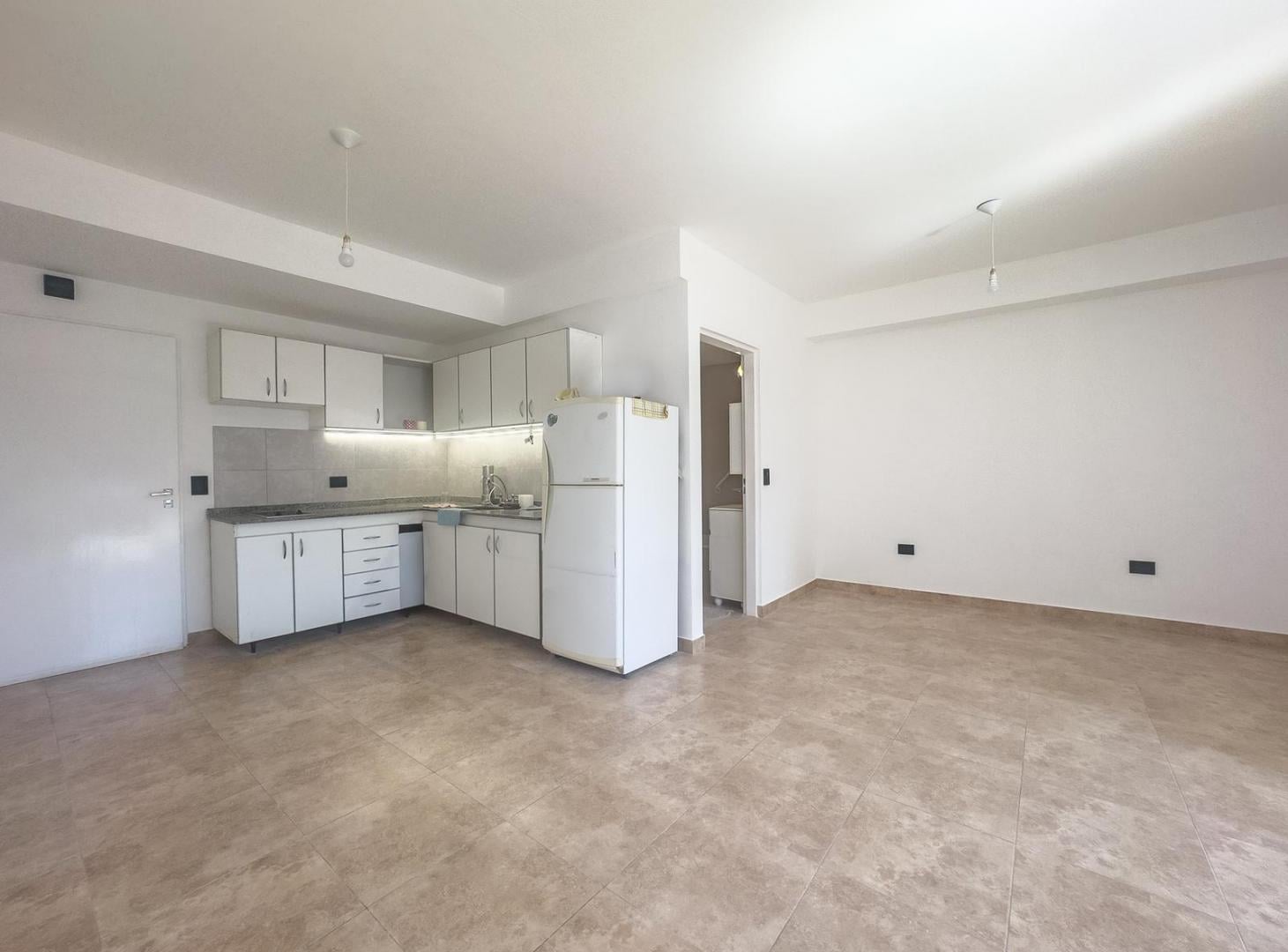 Foto de Monambiente en venta en Nuñez muy Luminoso! Ideal inversor,, imagen 5