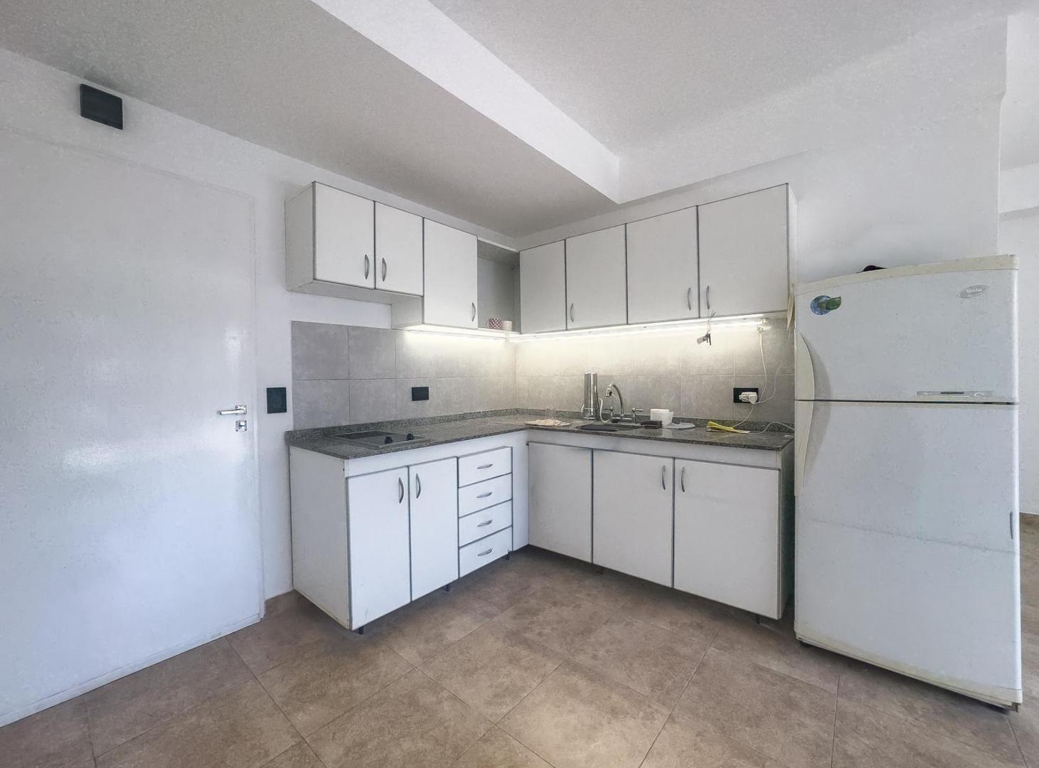 Foto de Monambiente en venta en Nuñez muy Luminoso! Ideal inversor,, imagen 3