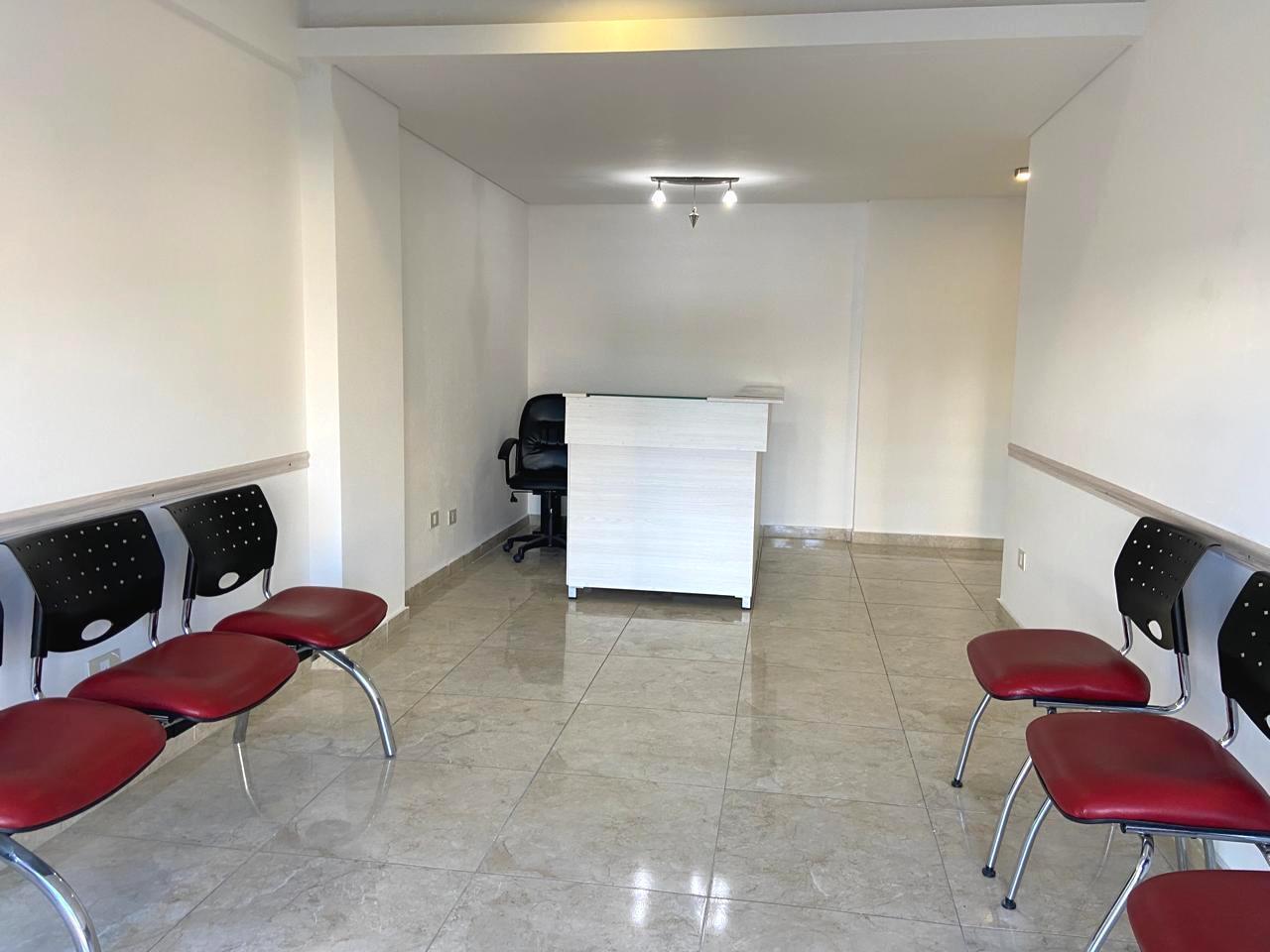 Foto de Departamento en Alquiler General San Martín. Apto Profesional, imagen 5