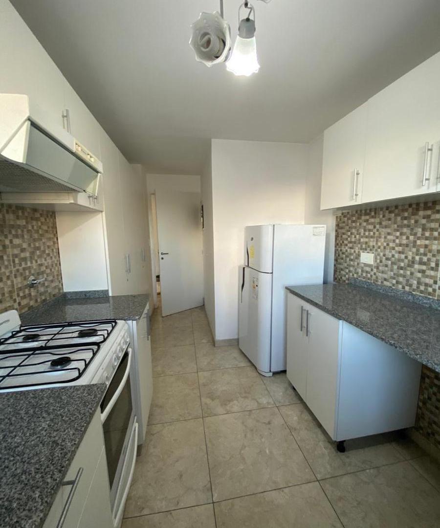 Foto de Departamento en Alquiler General San Martín. Apto Profesional, imagen 4