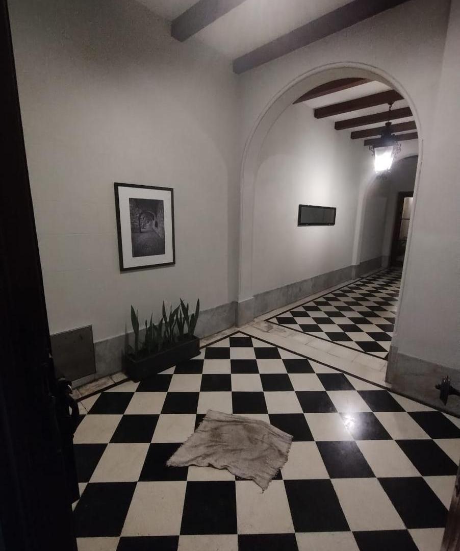 Foto de Departamento de 3 ambientes en alquiler en Barrio Norte, imagen 5