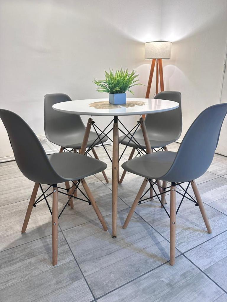 Foto de Departamento 2 amb en venta en Almagro. Ideal inversor!, imagen 5