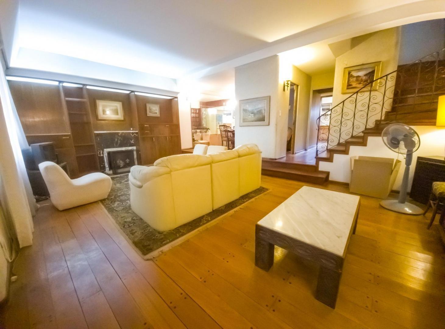 Foto de Casa/PH, Flores, 8 ambientes, 3 Dorm, 2 baños, 2 Toilette, Depend, imagen 4