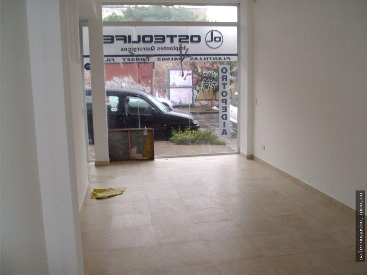 Imagen de la propiedad