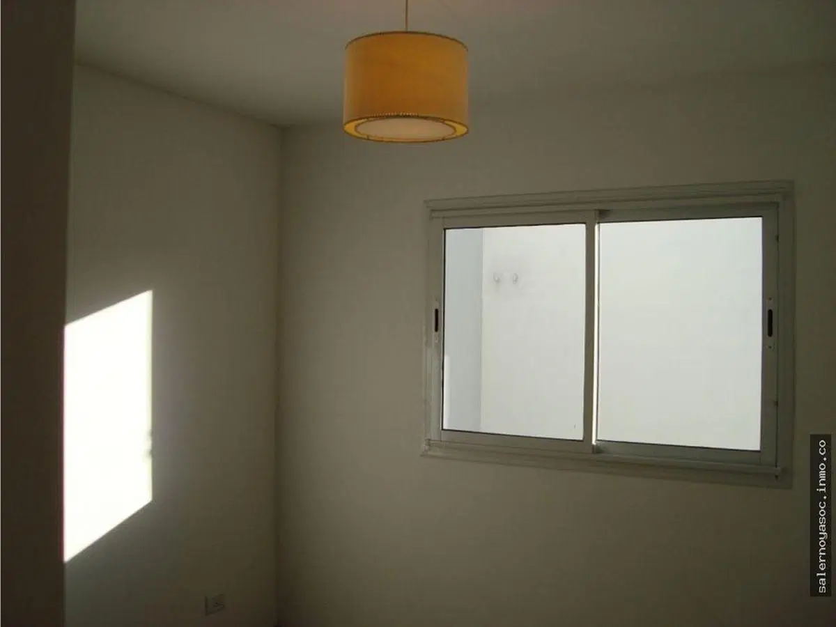 ALQUILER 24 MESES PH 2 AMBIENTES A LA CALLE CON BALCON 8