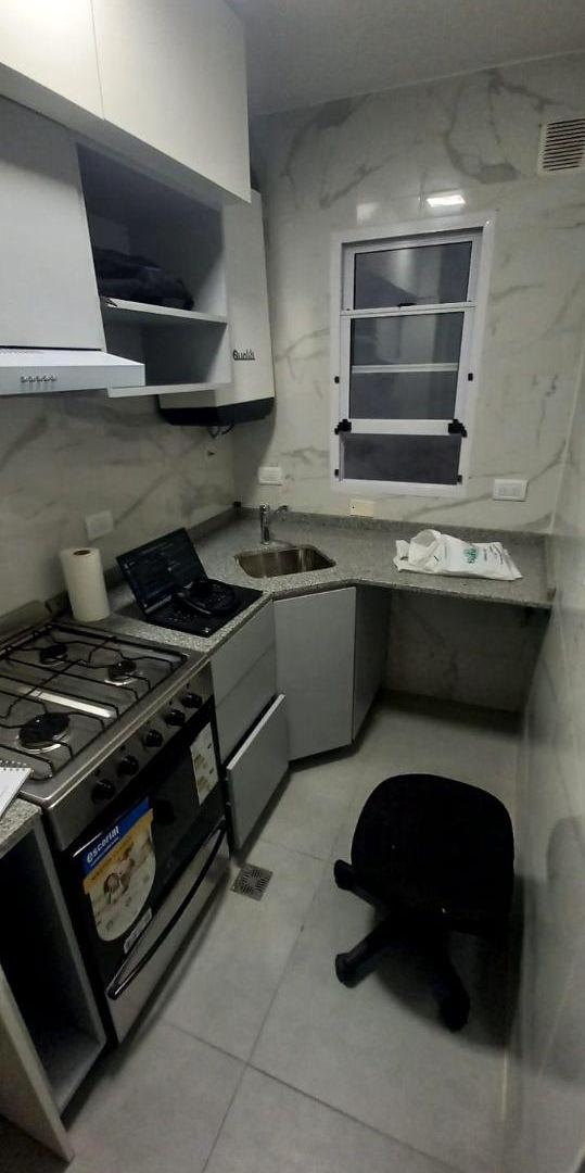Foto de EXCELENTE 2 AMBIENTES TODO A NUEVO, imagen 4