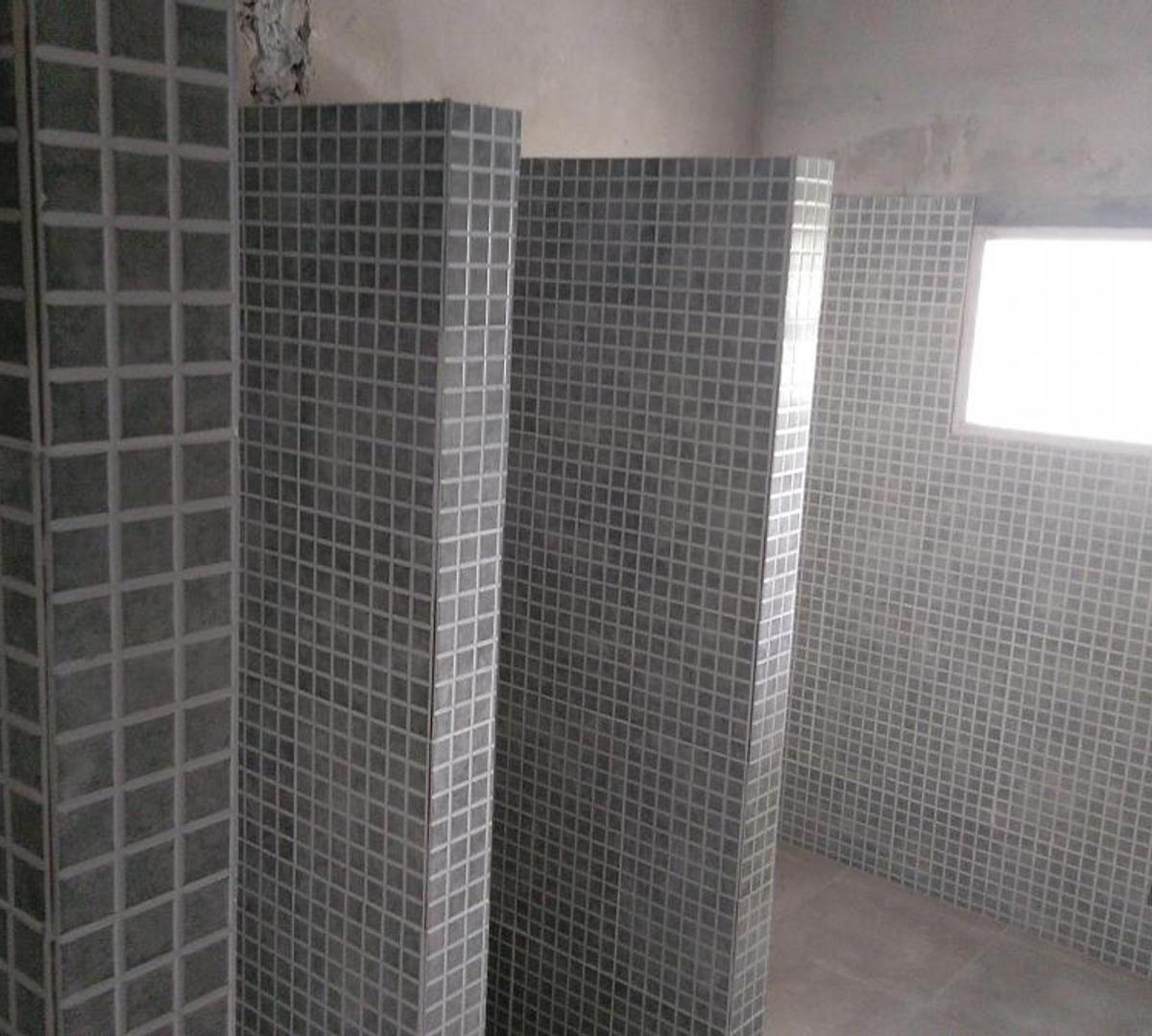 Galpon Planta Industrial en Venta - Ruta 2 Al Km35,5, Abasto 1